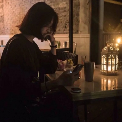 兽设星空场景创作兽圈社群